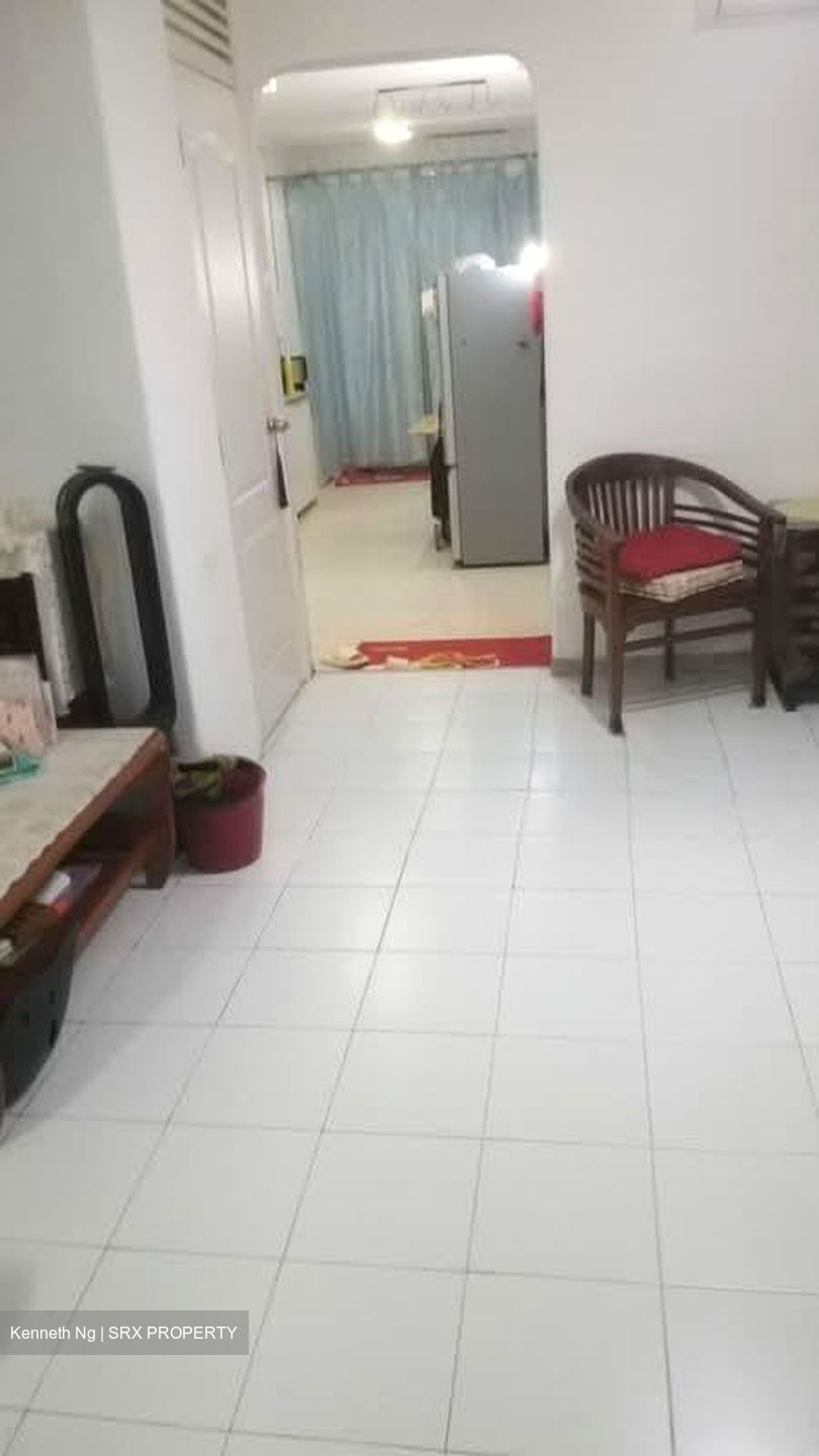 Blk 109 Potong Pasir Avenue 1 (Toa Payoh), HDB 4 Rooms #561597531